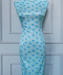 E134 - Satin Crepe