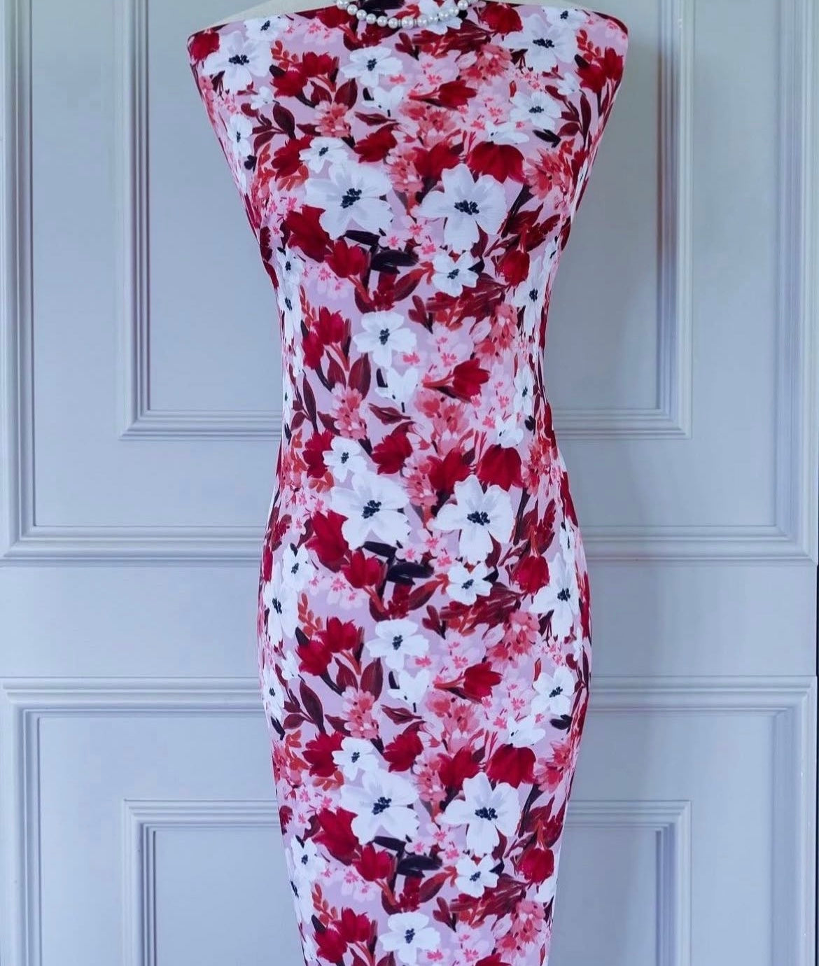 E014 - Soft Crepe