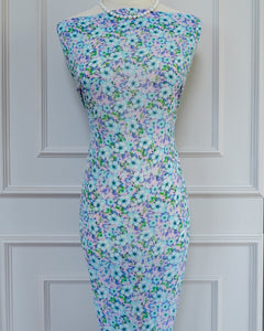 NK046 - Chiffon