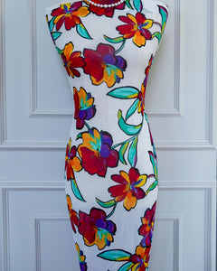 NK116 - Chiffon