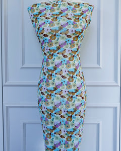 B057 - Chiffon