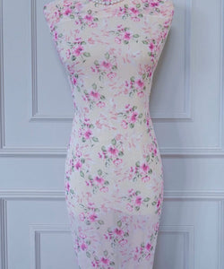 F030 - Chiffon