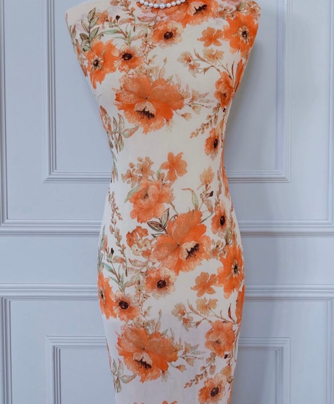 F017 - Chiffon