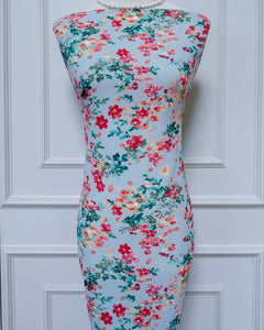 Y051 - Chiffon