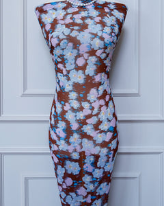 B078 - Chiffon