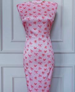 E138 - Satin Crepe
