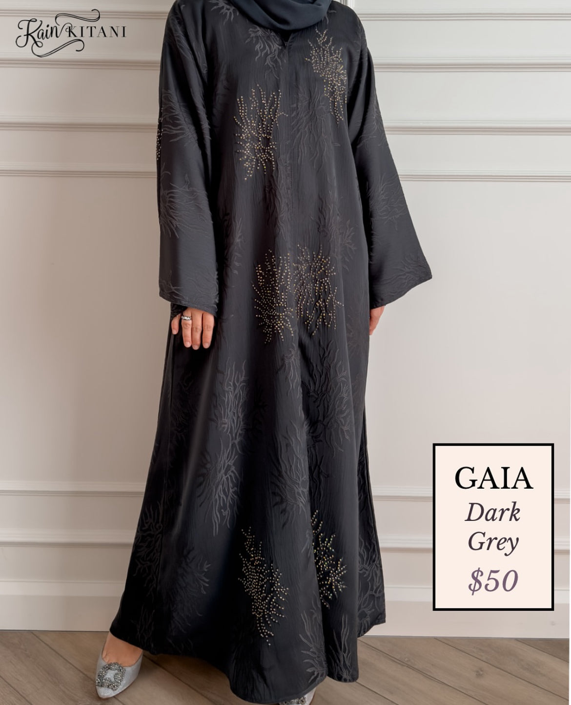 Gaia