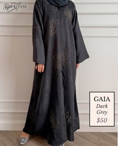 Gaia
